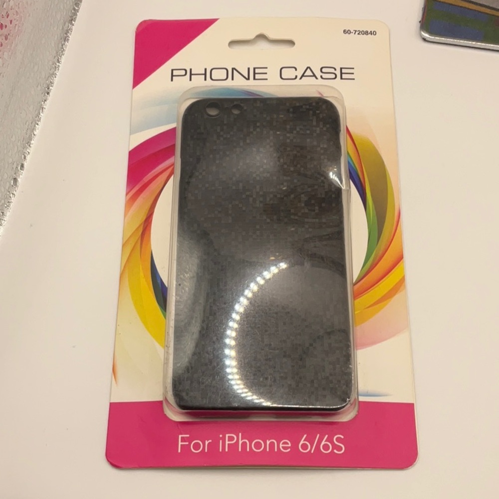 ⭐️ 10-4-10 - iPhone 6/6s case